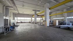 Tuas View Close (D22), Factory #562096351